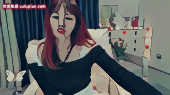 HotGirl510直播视频封面0