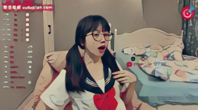 DanceStar直播视频封面1