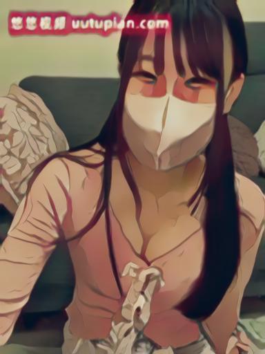 Remi_s2_直播视频封面17