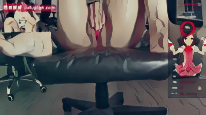 Ellie-Baby直播视频封面17