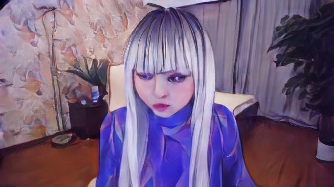 ExcessOfFeeling直播视频封面1