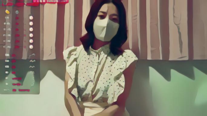 Moe_aa直播视频封面0