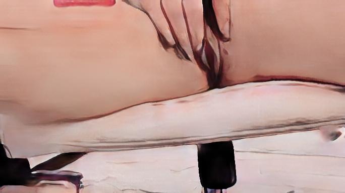 Silvia___直播视频封面1