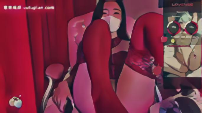 Hii_myMingly直播视频封面27