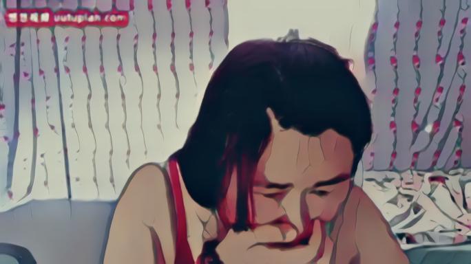 sweet–mm直播视频封面3