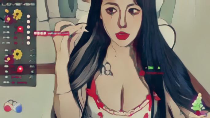 Naixue-520直播视频封面2
