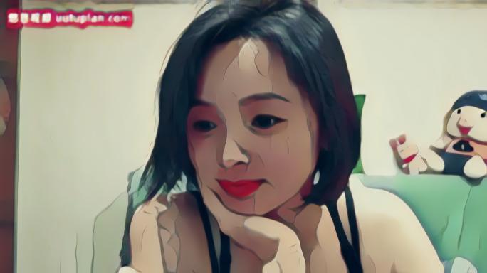 jiujiiu66直播视频封面3