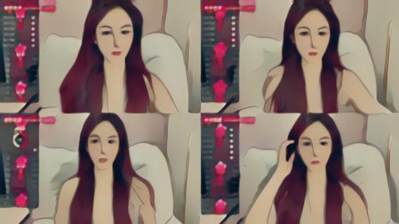 vc_meimei直播视频封面2