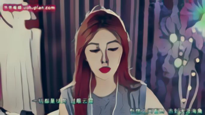 sweetsmallChili直播视频封面5