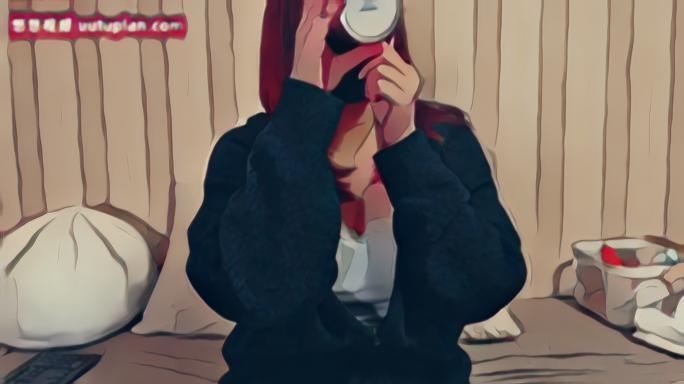 misa_king直播视频封面12