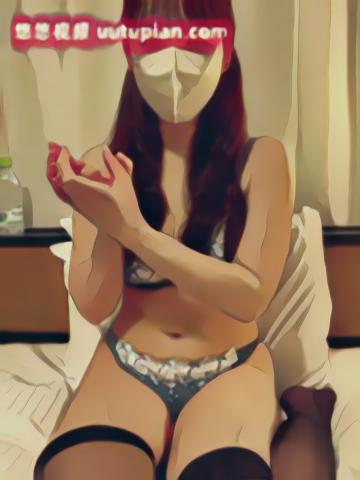 Miopii直播视频封面9