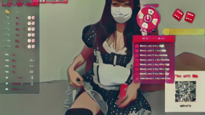 momoka_ch直播视频封面4