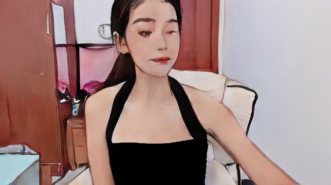 MissTINA_直播视频封面0