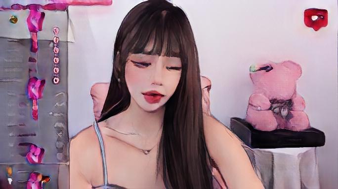 love-top直播视频封面29