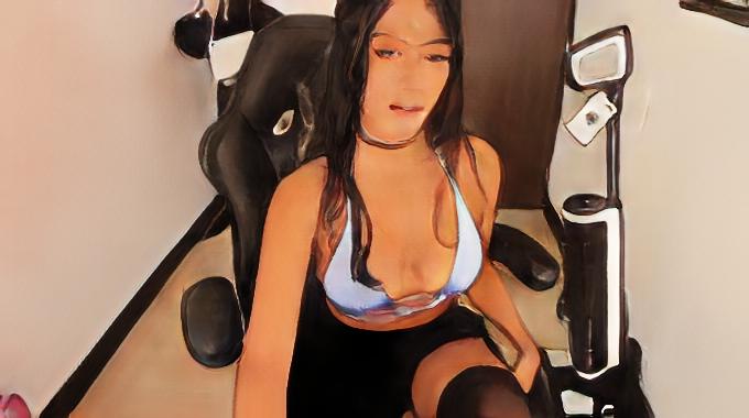 scarlett_smiths直播视频封面0