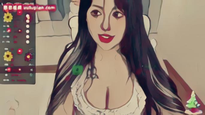 Naixue-520直播视频封面7