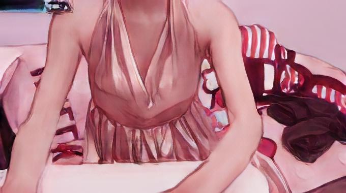 tw_jenny直播视频封面0