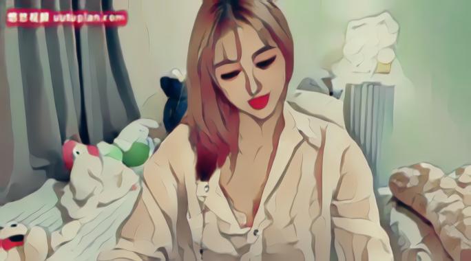 Jieyue__直播视频封面0