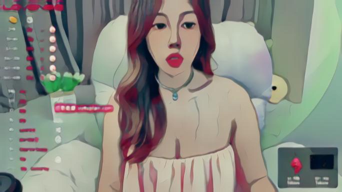 Moonlight–直播视频封面7