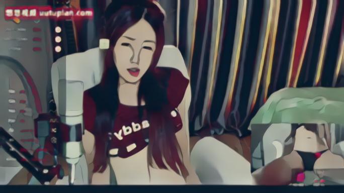 littleRabbit_515直播视频封面12