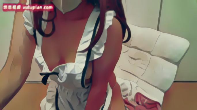 Hina2212直播视频封面7