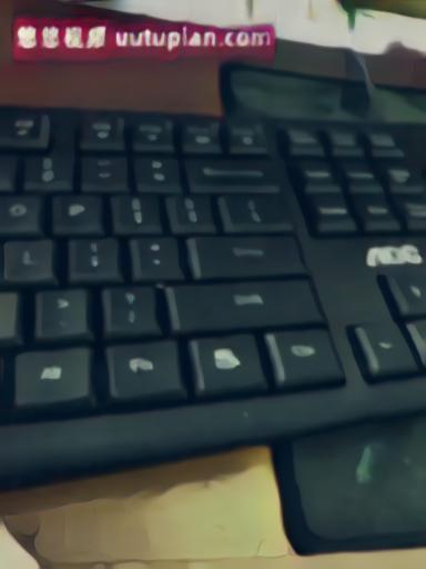 Meng-Li直播视频封面1