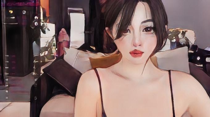 Higher_Shoes直播视频封面13