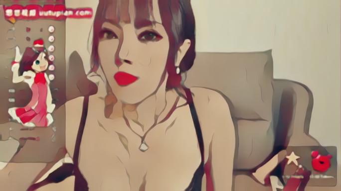 pandatits直播视频封面6