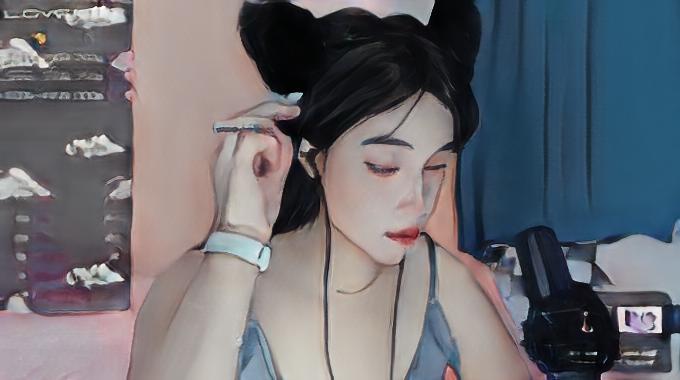 Si____直播视频封面2