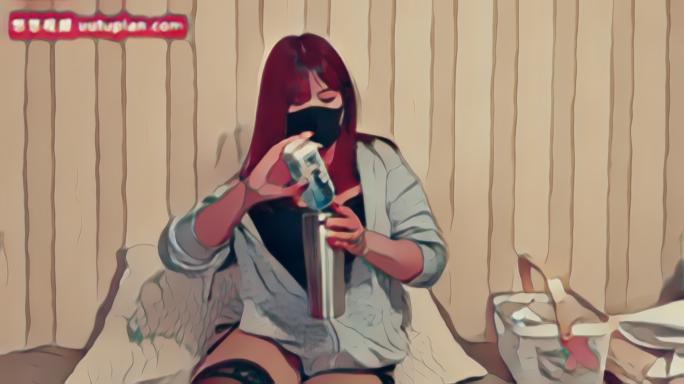 misa_king直播视频封面14
