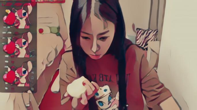 hhhkakaq直播视频封面3