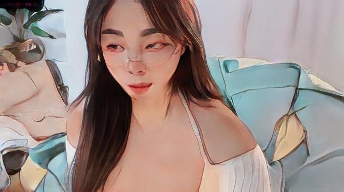 CEEK-直播视频封面12