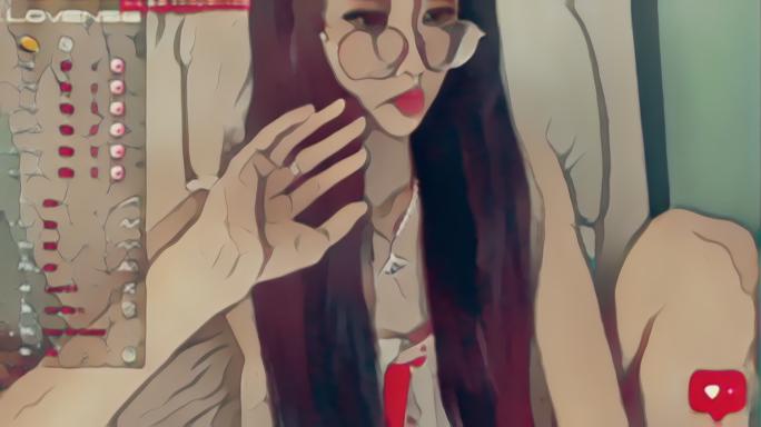 HK_Rho直播视频封面27