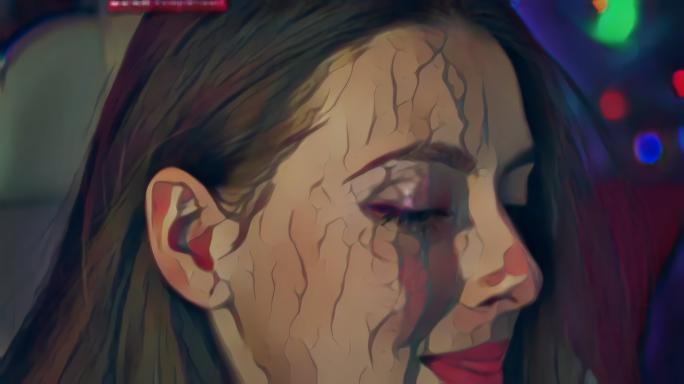 GloriaElmers直播视频封面27