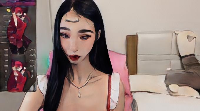 SweetyLindy_直播视频封面9