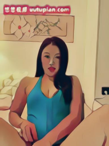 jiuer_121直播视频封面28
