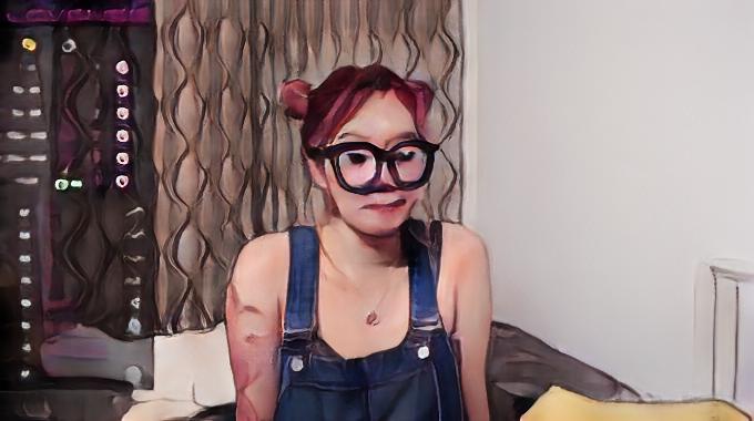 sexybody2023直播视频封面3