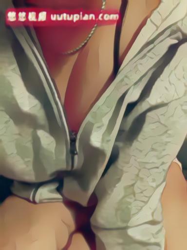 Haz_kii直播视频封面11