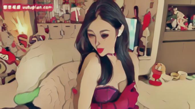 -Ula-直播视频封面20