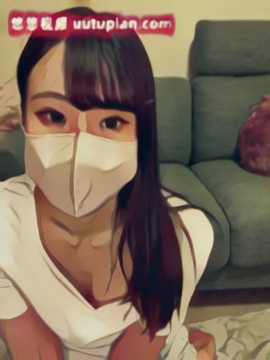 Remi_s2_直播视频封面7