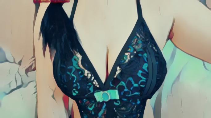 My-baby1314直播视频封面16