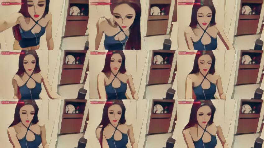 -Ula-直播视频封面4