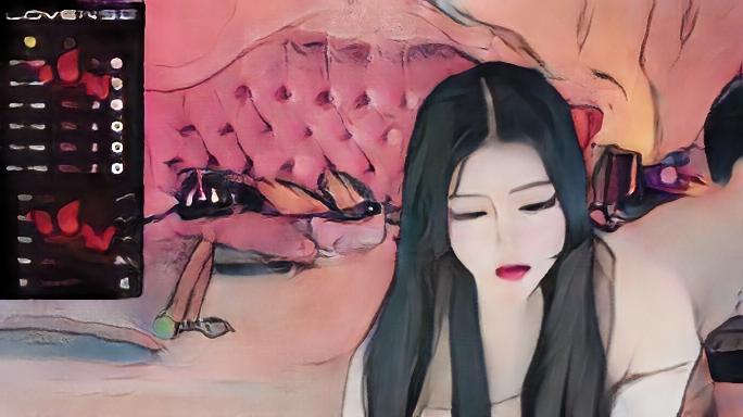 Anwen_直播视频封面28