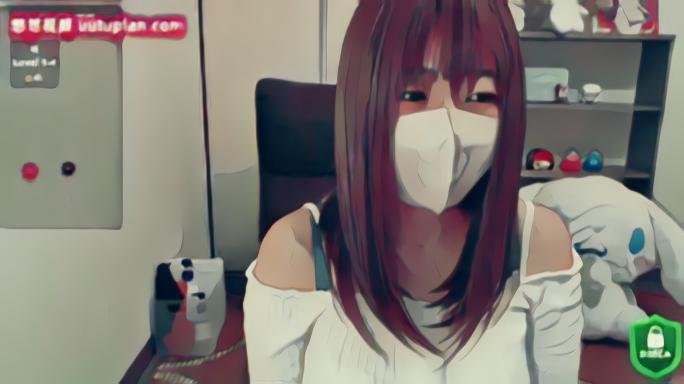 milk_ch直播视频封面6