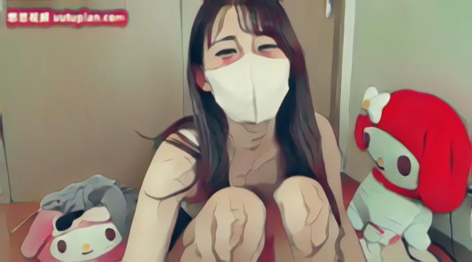 kanami-直播视频封面9