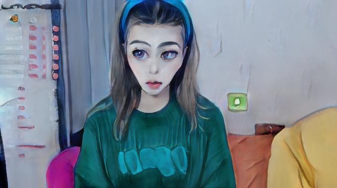 Cora-sexy直播视频封面24