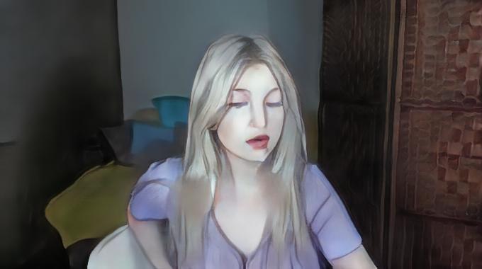 ShyyFox直播视频封面13