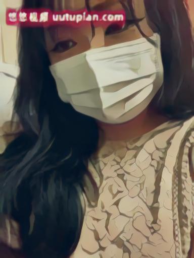 Haz_kii直播视频封面4