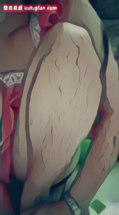 Chill-18直播视频封面0