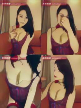 Hot_Mm直播视频封面0